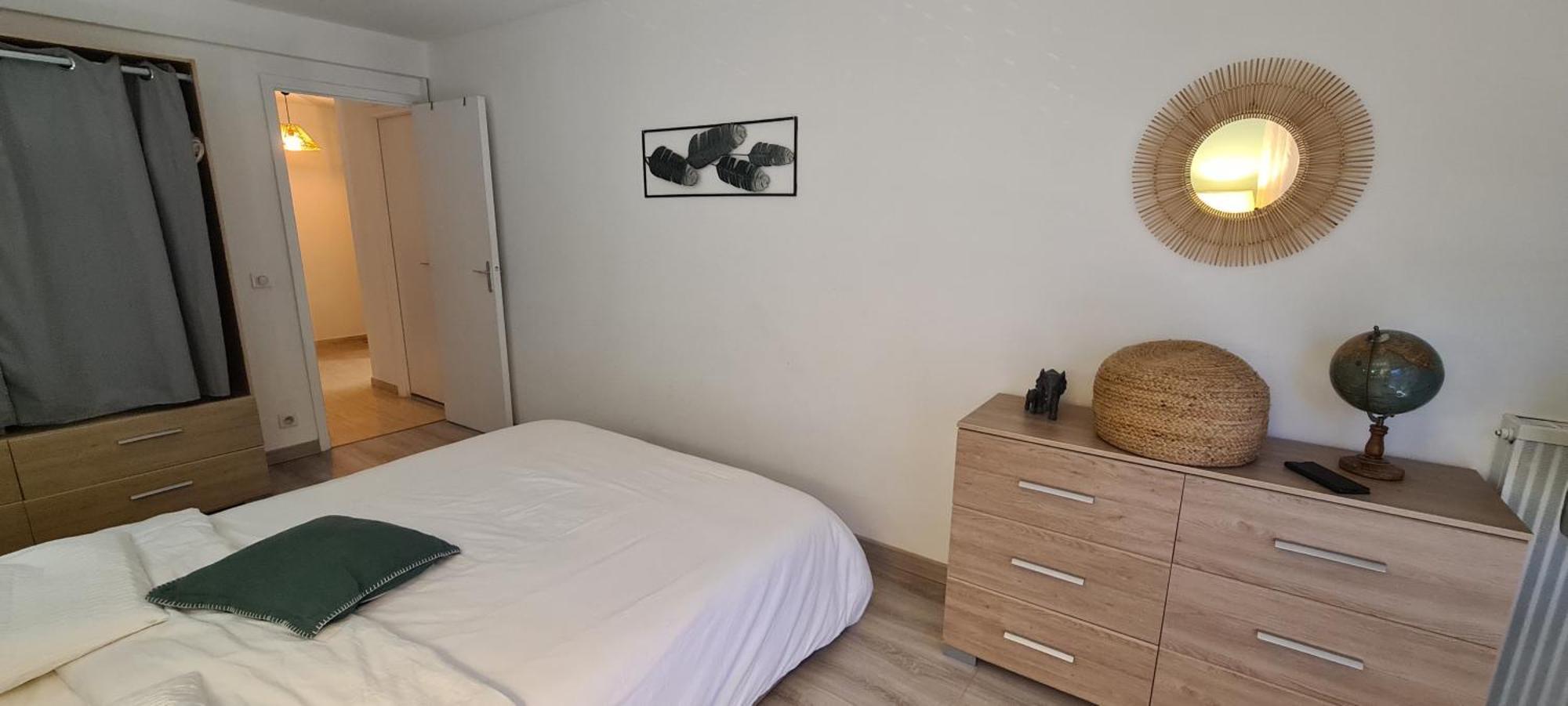 Le Ptit Ecrin Du Lerins Apartman Cannes Kültér fotó