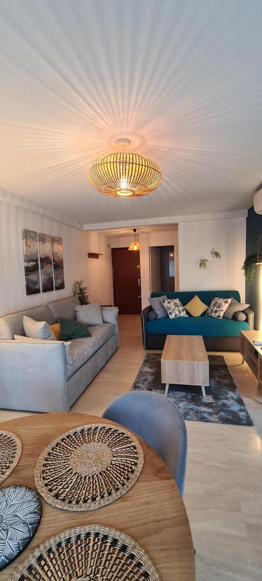 Le Ptit Ecrin Du Lerins Apartman Cannes Kültér fotó