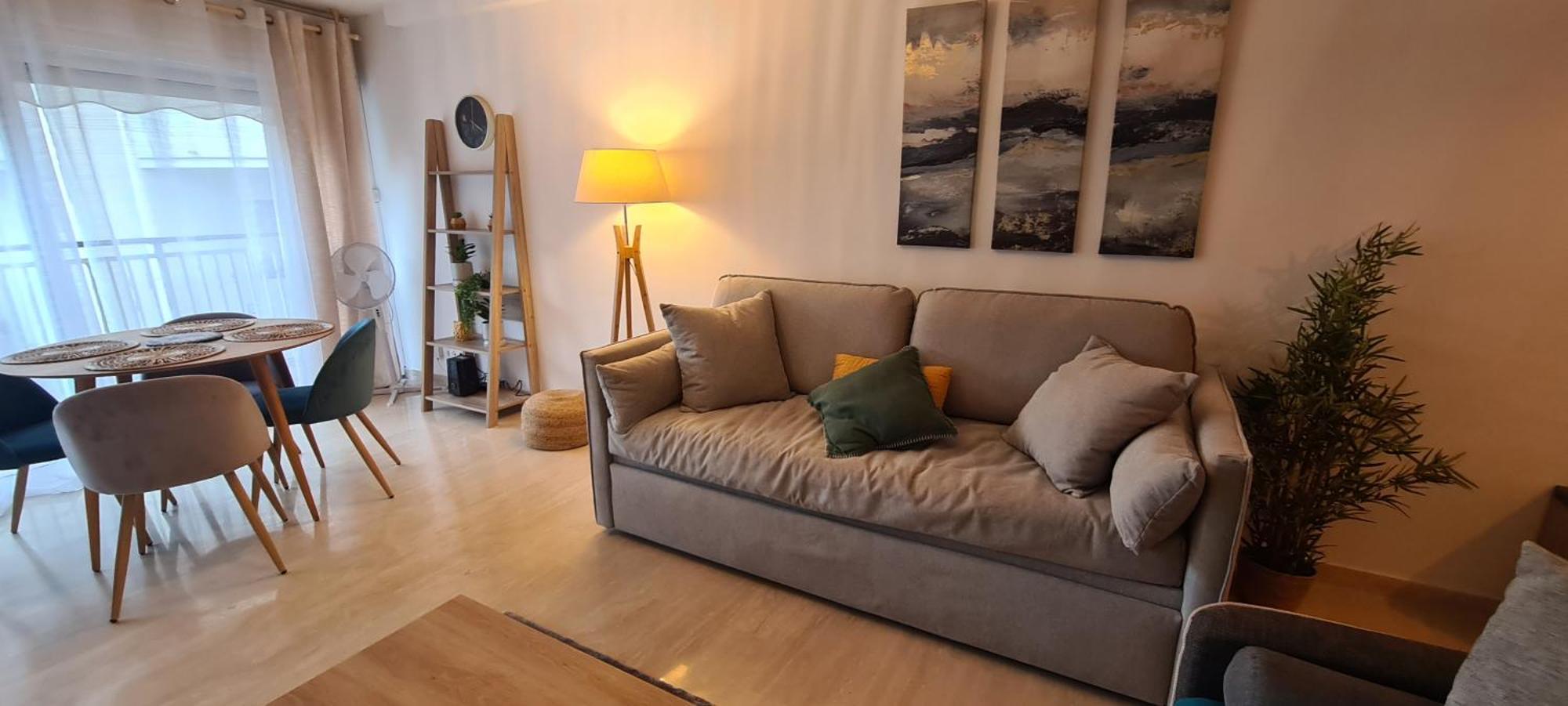 Le Ptit Ecrin Du Lerins Apartman Cannes Kültér fotó