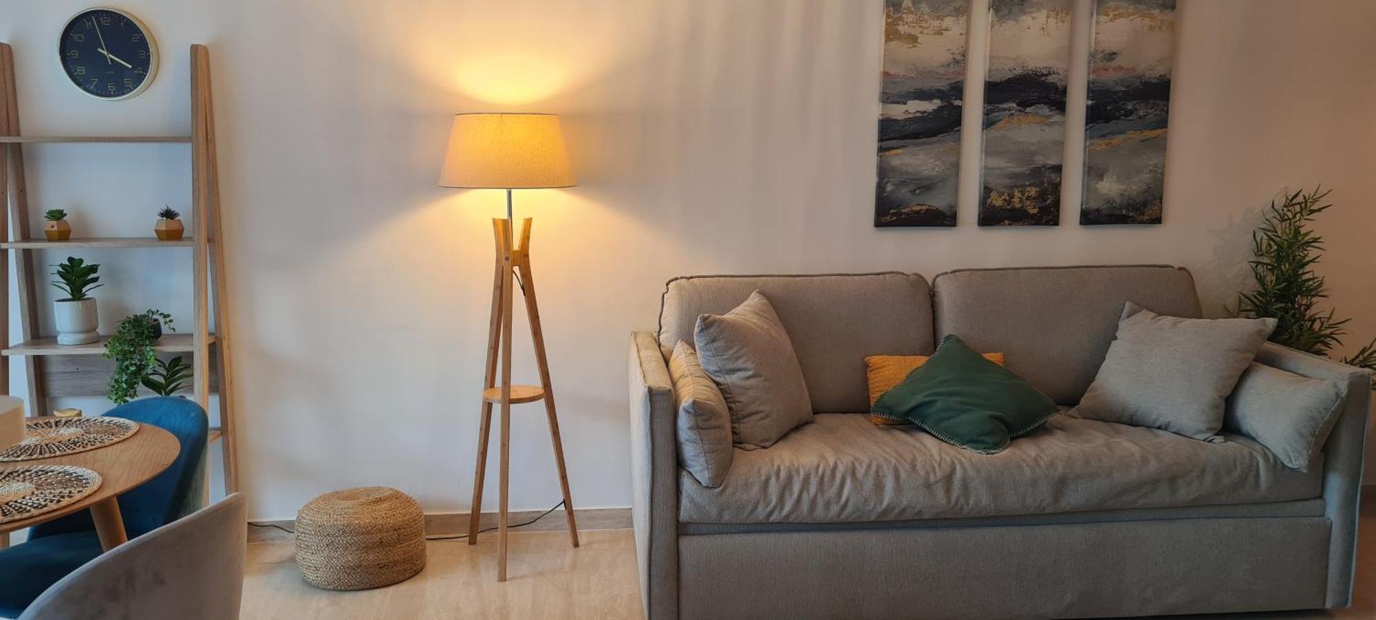 Le Ptit Ecrin Du Lerins Apartman Cannes Kültér fotó