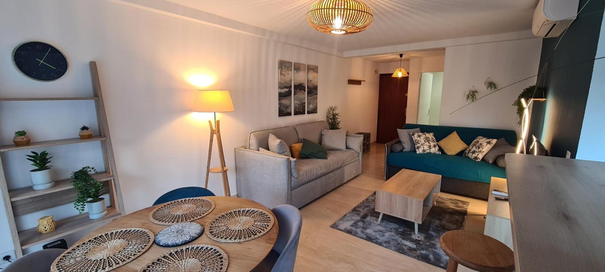 Le Ptit Ecrin Du Lerins Apartman Cannes Kültér fotó